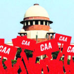 ਚਾਹਰ ਪਿੱਠ ਦਰਦ ਕਾਰਨ ਟੀਮ ’ਚੋਂ ਬਾਹਰ