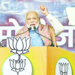 50,000 ਤੋਂ ਵੱਧ ਦਰਸ਼ਕਾਂ ਨੇ ਚੰਡੀਗੜ ਕਾਰਨੀਵਲ ਚ’ ਵਿਜਿਟ ਕੀਤਾ