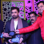 ਬਠਿੰਡਾ ਏਮਜ਼ ‘ਚ ਓ.ਪੀ.ਡੀ. ਸੇਵਾਵਾਂ ਦੀ ਸ਼ੁਰੂਆਤ