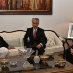 ਪੰਜਾਬ ਨੇ ਉਦਯੋਗਿਕ ਵਿਕਾਸ ਲਈ ਨਵੇਂ ਮੌਕੇ ਤਲਾਸ਼ਣ ਹਿੱਤ ਨਵੀਂ ਤਕਨਾਲੋਜੀ ‘ਇੰਡਸਟਰੀ 4.0’ ਨੂੰ ਅਪਣਾਇਆ