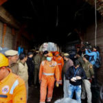 ਰਾਜਪਾਲ ਬਦਨੌਰ ਵੱਲੋਂ 71ਵੇਂ ਆਰਮਡ ਫੋਰਸਿਜ਼ ਝੰਡਾ ਦਿਵਸ ਮੌਕੇ ਸ਼ਹੀਦਾਂ ਨੂੰ ਸ਼ਰਧਾਂਜਲੀ