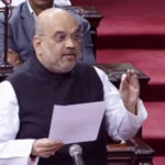 ਕਪਿਲ ਸ਼ਰਮਾ ਦੇ ਘਰ ਧੀ ਨੇ ਜਨਮ ਲਿਆ