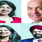 ਜਨਵਰੀ ਤੋਂ ਸਮੁੱਚੇ ਸਰਕਾਰੀ ਵਿਭਾਗਾਂ ਦਾ ਨਵੀਂ ਫਾਈਲ ਦਾ ਕੰਮਕਾਜ ਸਿਰਫ ਈ-ਆਫਿਸ ਰਾਹੀਂ ਹੀ ਹੋਵੇਗਾ : ਕੈਪਟਨ ਅਮਰਿੰਦਰ ਸਿੰਘ