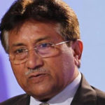 ਸੁਖਬੀਰ ਸਿੰਘ ਬਾਦਲ ਦਾ ਤੀਜੀ ਵਾਰ ਅਕਾਲੀ ਦਲ ਦਾ ਪ੍ਰਧਾਨ ਬਣਨ ‘ਤੇ ਵਰਕਰਾਂ ‘ਚ ਖ਼ੁਸ਼ੀ ਦੀ ਲਹਿਰ