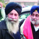 ਨਾਗਰਿਕਤਾ ਸੋਧ ਬਿਲ ਲੋਕਾਂ ਨੂੰ ਵੰਡਣ ਦਾ ਕੰਮ ਨਹੀਂ ਕਰਦਾ – ਗ੍ਰਹਿ ਮੰਤਰੀ