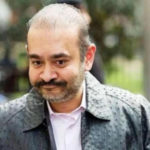 ਰਾਜਸਥਾਨ ‘ਚ ਵੀ ਲਾਗੂ ਹੋਵੇਗਾ ਆਨੰਦ ਮੈਰਿਜ ਐਕਟ