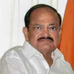 ਯਹੂਦੀਆਂ ਦਾ ਸਭ ਤੋਂ ਵੱਡਾ ਖ਼ੈਰਖਾਹ ਟਰੰਪ