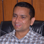 ਧੋਨੀ ਤੇ ਪੰਤ ਚ ਬਹੁਤ ਫਰਕ ਲਾਰਾ