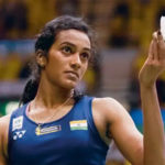 ਆਸਾਮ ਵਿੱਚ ਨਾਗਰਿਕਤਾ ਸੋਧ ਬਿੱਲ ਵਿਰੁੱਧ ਪ੍ਰਦਰਸ਼ਨ ਦੌਰਾਨ ਲੋਕਾਂ ਤੇ ਸੁਰੱਖਿਆ ਫੋਰਸ ਵਿਚਾਲੇ ਝੜਪ