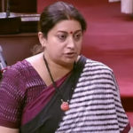 ਅਸਮ ਵਿੱਚ ਫੈਲੇ ਤਨਾਅ ਕਾਰਨ ਭਾਰਤ ਯਾਤਰਾ ਰੱਦ ਕਰ ਸਕਦੇ ਹਨ ਸ਼ਿੰਜ਼ੋ ਆਬੇ