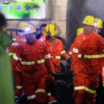 ਪਾਕਿਸਤਾਨ ਦੇ ਸਾਬਕਾ ਰਾਸ਼ਟਰਪਤੀ ਪਰਵੇਜ ਮੁਸ਼ੱਰਫ ਨੂੰ ਦੇਸ਼ਧ੍ਰੋਹ ਦੇ ਦੋਸ਼ ਵਿੱਚ ਮੌਤ ਦੀ ਸਜਾ