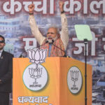 ਸ੍ਰੀ ਮੰਜੀ ਸਾਹਿਬ ਵਿਖੇ ਦਸਵੇਂ ਪਾਤਸ਼ਾਹ ਦੇ ਸਾਹਿਬਜ਼ਾਦਿਆਂ ਦੀ ਸ਼ਹਾਦਤ ਨੂੰ ਸਮਰਪਿਤ ਗੁਰਬਾਣੀ ਜਾਪ ਸਮਾਗਮ