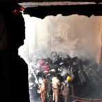 ਛੋਟੇ ਸਾਹਿਬਜ਼ਾਦਿਆਂ ਦੇ ਸ਼ਹੀਦੀ ਦਿਹਾੜੇ ਮੌਕੇ ਪੂਰੇ ਪੰਜਾਬ ਅੰਦਰ ਸਰਕਾਰੀ ਛੁੱਟੀ ਕਰੇ ਪੰਜਾਬ ਸਰਕਾਰ : ਭਾਈ ਲੌਂਗੋਵਾਲ