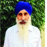 ਰਾਸ਼ਟਰਪਤੀ ਕੋਵਿੰਦ ਅਤੇ ਪ੍ਰਧਾਨ ਮੰਤਰੀ ਮੋਦੀ ਵਲੋਂ ਡਾ. ਅੰਬੇਡਕਰ ਦੀ ਬਰਸੀ ਮੌਕੇ ਸ਼ਰਧਾਂਜਲੀ ਭੇਂਟ