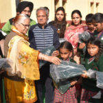 ਭਾਰਤ ਖ਼ਿਲਾਫ਼ ਵਿੰਡੀਜ਼ ਨੇ ਟੀ-20 ਲੜੀ ਬਰਾਬਰ ਕੀਤੀ