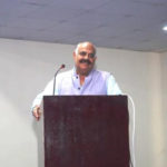 ਈ-ਸਿਗਰਟ ਅਤੇ ਹੁੱਕਾ ਬਾਰਾਂ ‘ਤੇ ਪਾਬੰਦੀ ਦੇ ਹੁਕਮਾਂ ਦੀ ਉਲੰਘਣਾ ਬਰਦਾਸ਼ਤ ਨਹੀਂ : ਘਨਸ਼ਿਆਮ ਥੋਰੀ