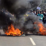 ਵਿਸ਼ਵ ਟੂਰ ਫਾਈਨਲਸ ਸਾਬਕਾ ਚੈਂਪੀਅਨ ਪੀ. ਵੀ. ਸਿੰਧੂ ਦੌਰਾਨ ਬਿਹਤਰ ਪ੍ਰਦਰਸ਼ਨ ਦੀ ਉਮੀਦ ਪ੍ਰਗਟਾਈ