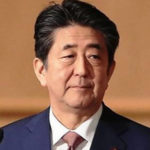 ਰਾਹੁਲ ਗਾਂਧੀ ਦੇ ਬਿਆਨ ਖਿਲਾਫ ਸੰਸਦ ਵਿੱਚ ਹੰਗਾਮਾ