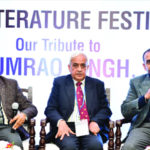 ਅਸਮ ਵਿੱਚ ਫੈਲੇ ਤਨਾਅ ਕਾਰਨ ਭਾਰਤ ਯਾਤਰਾ ਰੱਦ ਕਰ ਸਕਦੇ ਹਨ ਸ਼ਿੰਜ਼ੋ ਆਬੇ