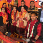 ਪੰਜਾਬ ਸੀਟੂ ਵਲੋਂ ਕੀਤੀ ਮਜਦੂਰ ਰੈਲੀ ਵਿੱਚ ਸਰਕਾਰ ਦੀ ਨਿਜੀਕਰਨ ਨੀਤੀ ਦਾ ਵਿਰੋਧ