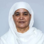 ਸਾਰਗ ਸਮਾਰਟ ਸਕੂਲ ਵਿੱਚ ਅੱਜ ਤੋਂ ਖੇਡਾਂ ਸ਼ੁਰੂ ਕਰਵਾਈਆਂ