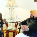 ਸਿਫਰ ਕਾਲ ਨੂੰ ਹੋਰ ਉਪਯੋਗੀ ਤੇ ਪ੍ਰਭਾਵਸ਼ਾਲੀ ਬਣਾਉਣ ਦੀ ਲੋੜ: ਅਜਾਇਬ ਸਿੰਘ ਭੱਟੀ