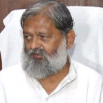 ਨਾਗਰਿਕਤਾ ਸੋਧ ਕਾਨੂੰਨ ਦੇ ਖਿਲਾਫ ਰਾਸ਼ਟਰੀ ਜਨਤਾ ਦਲ ਵੱਲੋਂ ਬਿਹਾਰ ਬੰਦ, ਸੜਕਾਂ ਤੇ ਉਤਰੇ ਪ੍ਰਦਰਸ਼ਨਕਾਰੀ