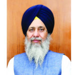 ਆਸਟ੍ਰੇਲੀਆ ਵਿੱਚ ਅੱਗ ਲੱਗਣ ਕਾਰਨ 100 ਘਰ ਤਬਾਹ