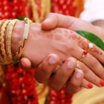 ਸ਼੍ਰੋਮਣੀ ਅਕਾਲੀ ਦਲ ਦੇ 100 ਸਾਲਾ ਸਥਾਪਨਾ ਦਿਵਸ ਦੀਆਂ ਤਿਆਰੀਆਂ ਸਬੰਧੀ ਉੱਚ ਪੱਧਰੀ ਕਮੇਟੀ ਗਠਿਤ