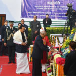 ਬਾਬਰੀ ਮਸਜਿਦ ਨੂੰ ਡੇਗੇ ਜਾਣ ਦੀ 27ਵੀਂ ਬਰਸੀ ਤੇ ਹਾਈ ਅਲਰਟ