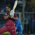 ਆਰੀਅਨਜ਼ ਗਰੁੱਪ ਨੇ ਮਨਾਇਆ ਸੰਸਥਾਪਕ ਦਿਵਸ