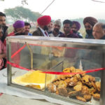 ਰਾਜਪਾਲ ਵੱਲੋਂ ਨੌਜਵਾਨਾਂ ਨੂੰ ਦੇਸ਼ ਦੇ ਸਮਾਜਿਕ ਤੇ ਆਰਥਿਕ ਵਿਕਾਸ ਵਿੱਚ ਵੱਡਮੁੱਲਾ ਯੋਗਦਾਨ ਪਾਉਣ ਦਾ ਸੱਦਾ