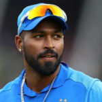 ਆਸਾਮ ਵਿੱਚ ਨਾਗਰਿਕਤਾ ਸੋਧ ਬਿੱਲ ਵਿਰੁੱਧ ਪ੍ਰਦਰਸ਼ਨ ਦੌਰਾਨ ਲੋਕਾਂ ਤੇ ਸੁਰੱਖਿਆ ਫੋਰਸ ਵਿਚਾਲੇ ਝੜਪ