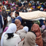 ਨਾਗਰਿਕਤਾ ਸੋਧ ਬਿਲ ਨੂੰ ਪੰਜਾਬ ਵਿੱਚ ਲਾਗੂ ਨਹੀਂ ਹੋਣ ਦੇਵਾਂਗੇ- ਕੈਪਟਨ ਅਮਰਿੰਦਰ ਸਿਘ