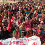 ਮੰਧਾਨਾ ਆਈਸੀਸੀ ਇੱਕ ਰੋਜ਼ਾ ਤੇ ਟੀ-20 ਟੀਮ ’ਚ