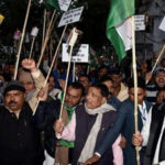 ਮੋਦੀ ਵੱਲੋਂ ਮੰਤਰਾਲਿਆਂ ਦੇ ਕਾਰਜਾਂ ਦੀ ਸਮੀਖ਼ਿਆ