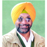 ਮੈਸੀ ਦੇ ਸ਼ਾਨਦਾਰ ਪ੍ਰਦਰਸ਼ਨ ਨਾਲ ਬਾਰਸੀਲੋਨਾ ਦੀ ਜਿੱਤ