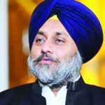 ਰਾਜਸਥਾਨ ‘ਚ ਵੀ ਲਾਗੂ ਹੋਵੇਗਾ ਆਨੰਦ ਮੈਰਿਜ ਐਕਟ