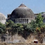 ਕੋਹਲੀ ਨੂੰ ਆਊਟ ਕਰ ਖਾਮੋਸ਼ ਹੋਏ ਕੇਸਰਿਕ ਨਹੀਂ ਮਨਾਇਆ ਜਸ਼ਨ