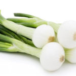 ਭਾਰਤ ਖ਼ਿਲਾਫ਼ ਵਿੰਡੀਜ਼ ਨੇ ਟੀ-20 ਲੜੀ ਬਰਾਬਰ ਕੀਤੀ