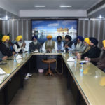 ਤੰਦਰੁਸਤ ਪੰਜਾਬ ਮਿਸ਼ਨ ਤਹਿਤ ਗੁੜ/ਸ਼ੱਕਰ ਦੀ ਗੁਣਵੱਤਾ ਅਤੇ ਸਾਫ-ਸਫਾਈ ਸੰਬਧੀ ਦਿੱਤੀ ਜਾ ਰਹੀ ਹੈ ਸਿਖਲਾਈ: ਪੰਨੂੰ