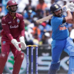 ਸਰਜਰੀ ਤੋਂ ਬਾਅਦ ਟੀਮ ਇੰਡੀਆ ਚ ਵਾਪਸੀ ਤੇ ਹਾਰਦਿਕ