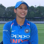 ਪੰਜਾਬ ਸੀਟੂ ਵਲੋਂ ਕੀਤੀ ਮਜਦੂਰ ਰੈਲੀ ਵਿੱਚ ਸਰਕਾਰ ਦੀ ਨਿਜੀਕਰਨ ਨੀਤੀ ਦਾ ਵਿਰੋਧ