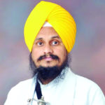 ਸ਼੍ਰੋਮਣੀ ਅਕਾਲੀ ਦਲ ‘ਚ ਬੀਬੀਆਂ ਦੀ ਭੂਮਿਕਾ ਵਧੀ