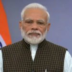 ਨਾਗਰਿਕਤਾ ਸੋਧ ਕਾਨੂੰਨ ਦੇ ਖਿਲਾਫ ਰਾਸ਼ਟਰੀ ਜਨਤਾ ਦਲ ਵੱਲੋਂ ਬਿਹਾਰ ਬੰਦ, ਸੜਕਾਂ ਤੇ ਉਤਰੇ ਪ੍ਰਦਰਸ਼ਨਕਾਰੀ