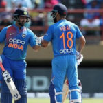 ਜਾਪਾਨ ਦੇ ਰਾਜਦੂਤ ਵਲੋਂ ਕੈਪਟਨ ਅਮਰਿੰਦਰ ਸਿੰਘ ਨਾਲ ਮੁਲਾਕਾਤ