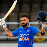 ਕੈਂਸਰ ਤੋਂ ਬਚਾਅ ਨਾਲ ਹੀ ਦਿਲ ਨੂੰ ਹੈਲਦੀ ਰੱਖਦੈ ਹਰਾ ਪਿਆਜ਼