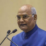 ਭਾਰਤ-ਵਿੰਡੀਜ਼ ਵਿਚਾਲੇ ਅੱਜ ਹੋਵੇਗਾ ਖਿਤਾਬੀ ਮੁਕਾਬਲੇ ਦਾ ਫੈਸਲਾ