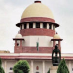 ਦਿੱਲੀ ਵਿੱਚ ਬਾਰਿਸ਼ ਕਾਰਨ ਪ੍ਰਦੂਸ਼ਣ ਦਾ ਪੱਧਰ ਘਟਿਆ