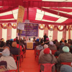 ਨਾਗਰਿਕਤਾ ਸੋਧ ਵਿੱਚ ਮੁਸਲਮਾਨਾਂ ਨੂੰ ਵੀ ਕਰਨਾ ਚਾਹੀਦਾ ਸੀ ਸ਼ਾਮਿਲ : ਜਥੇਦਾਰ ਅਕਾਲ ਤਖ਼ਤ